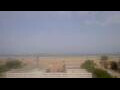 Webcam Essaouira