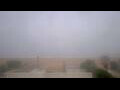 Webcam Essaouira