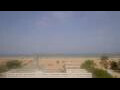 Webcam Essaouira