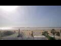 Webcam Essaouira