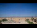 Webcam Essaouira