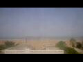 Webcam Essaouira