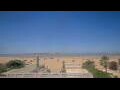 Webcam Essaouira