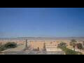 Webcam Essaouira