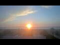 Webcam Essaouira