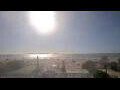 Webcam Essaouira