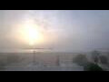 Webcam Essaouira