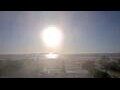 Webcam Essaouira