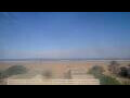Webcam Essaouira