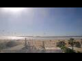 Webcam Essaouira