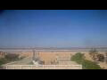Webcam Essaouira