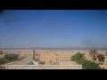 Webcam Essaouira