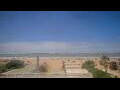 Webcam Essaouira