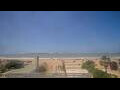 Webcam Essaouira