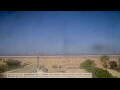 Webcam Essaouira