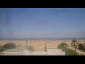 Webcam Essaouira