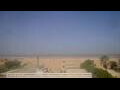 Webcam Essaouira