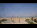 Webcam Essaouira