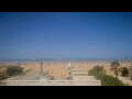 Webcam Essaouira