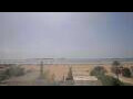 Webcam Essaouira