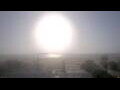 Webcam Essaouira