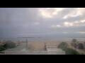 Webcam Essaouira