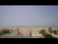 Webcam Essaouira