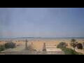 Webcam Essaouira