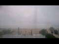 Webcam Essaouira