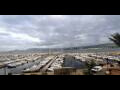 Webcam Saint-Cyr-sur-Mer