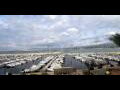 Webcam Saint-Cyr-sur-Mer