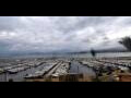 Webcam Saint-Cyr-sur-Mer