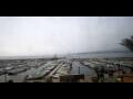 Webcam Saint-Cyr-sur-Mer