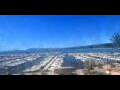 Webcam Saint-Cyr-sur-Mer