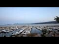 Webcam Saint-Cyr-sur-Mer