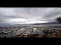 Webcam Saint-Cyr-sur-Mer