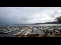 Webcam Saint-Cyr-sur-Mer