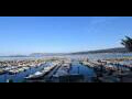Webcam Saint-Cyr-sur-Mer