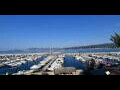 Webcam Saint-Cyr-sur-Mer