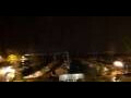 Webcam Saint-Cyr-sur-Mer