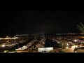 Webcam Saint-Cyr-sur-Mer