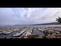 Webcam Saint-Cyr-sur-Mer