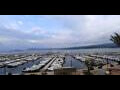Webcam Saint-Cyr-sur-Mer