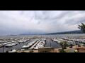 Webcam Saint-Cyr-sur-Mer