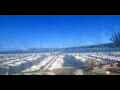 Webcam Saint-Cyr-sur-Mer