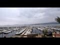 Webcam Saint-Cyr-sur-Mer