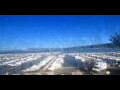 Webcam Saint-Cyr-sur-Mer