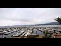 Webcam Saint-Cyr-sur-Mer