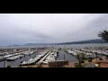 Webcam Saint-Cyr-sur-Mer