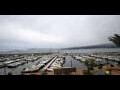 Webcam Saint-Cyr-sur-Mer
